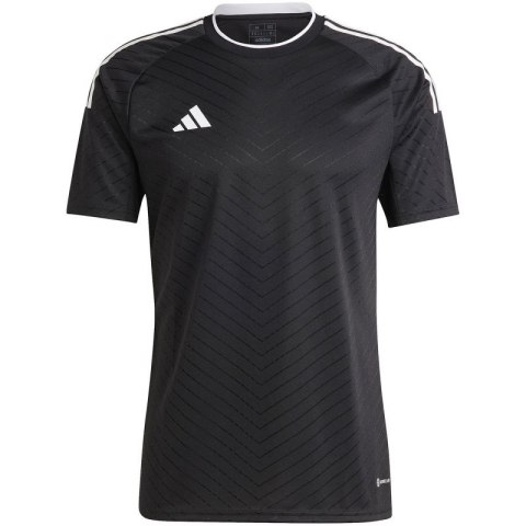 Koszulka adidas Campeon 23 Jersey M HR2623