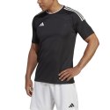 Koszulka adidas Campeon 23 Jersey M HR2623