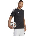 Koszulka adidas Campeon 23 Jersey M HR2623
