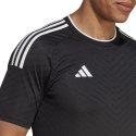 Koszulka adidas Campeon 23 Jersey M HR2623