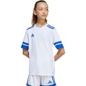 Koszulka adidas Squadra 25 Jr JJ0060