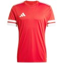 Koszulka adidas Squadra 25 M JE2601