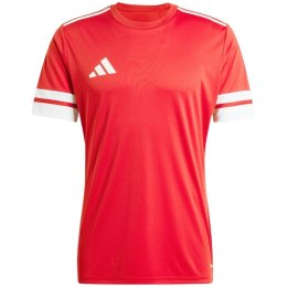Koszulka adidas Squadra 25 M JE2601