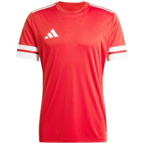 Koszulka adidas Squadra 25 M JE2601