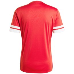 Koszulka adidas Squadra 25 M JE2601