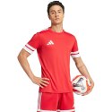 Koszulka adidas Squadra 25 M JE2601
