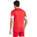 Koszulka adidas Squadra 25 M JE2601