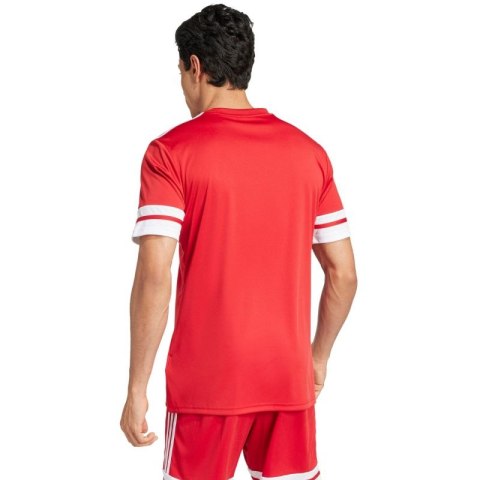 Koszulka adidas Squadra 25 M JE2601