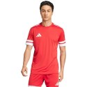 Koszulka adidas Squadra 25 M JE2601