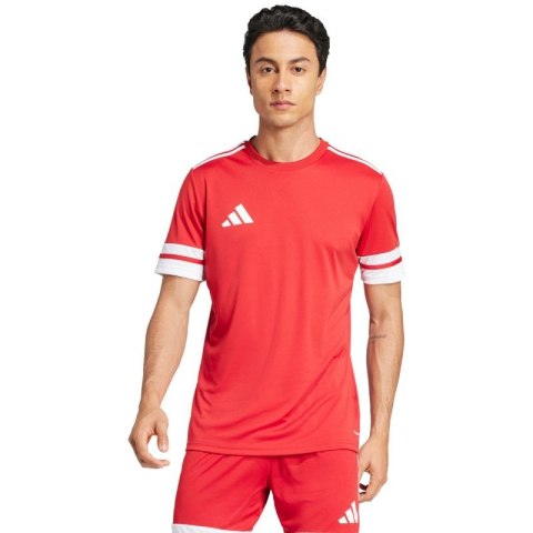 Koszulka adidas Squadra 25 M JE2601