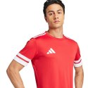 Koszulka adidas Squadra 25 M JE2601