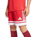 Koszulka adidas Squadra 25 M JE2601