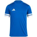 Koszulka adidas Squadra 25 M JG5826