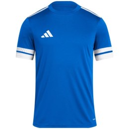 Koszulka adidas Squadra 25 M JG5826