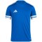 Koszulka adidas Squadra 25 M JG5826