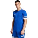 Koszulka adidas Squadra 25 M JG5826