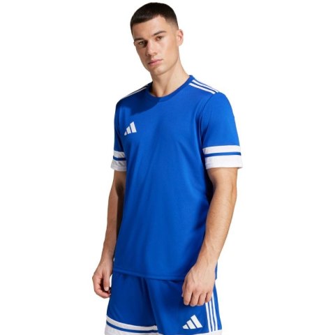 Koszulka adidas Squadra 25 M JG5826