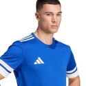 Koszulka adidas Squadra 25 M JG5826