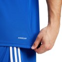 Koszulka adidas Squadra 25 M JG5826