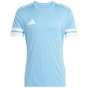 Koszulka adidas Squadra 25 M JG5828