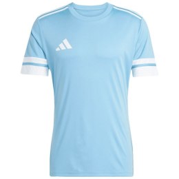 Koszulka adidas Squadra 25 M JG5828