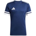 Koszulka adidas Squadra 25 M JG5830