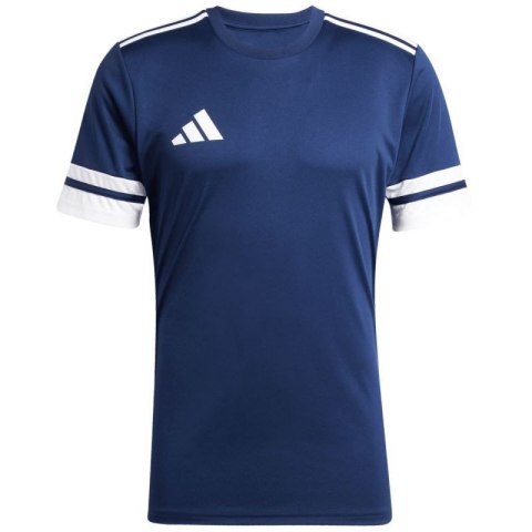 Koszulka adidas Squadra 25 M JG5830