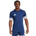 Koszulka adidas Squadra 25 M JG5830