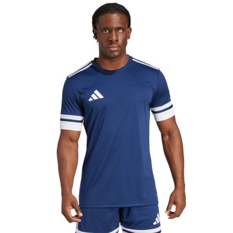 Koszulka adidas Squadra 25 M JG5830