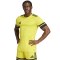 Koszulka adidas Squadra 25 M JG5831
