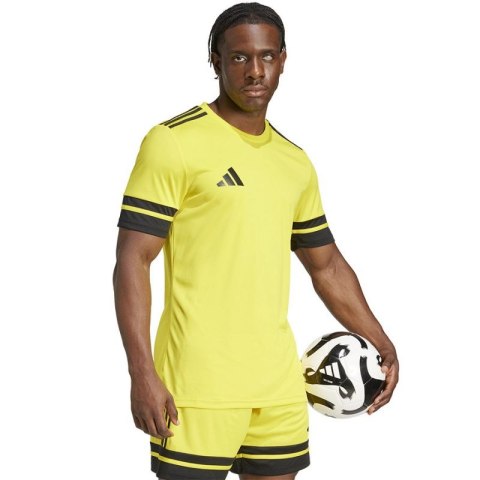 Koszulka adidas Squadra 25 M JG5831