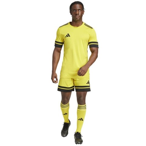 Koszulka adidas Squadra 25 M JG5831