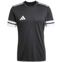 Koszulka adidas Squadra 25 M JG5832