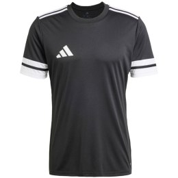 Koszulka adidas Squadra 25 M JG5832