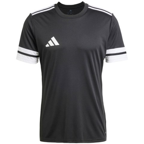Koszulka adidas Squadra 25 M JG5832