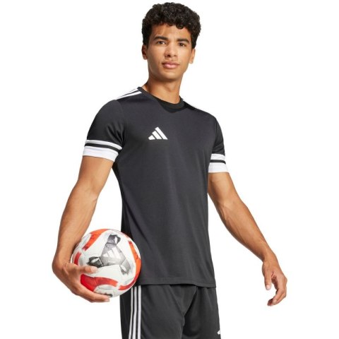 Koszulka adidas Squadra 25 M JG5832