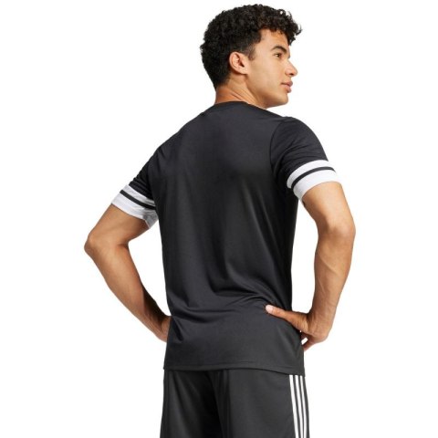 Koszulka adidas Squadra 25 M JG5832