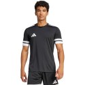 Koszulka adidas Squadra 25 M JG5832
