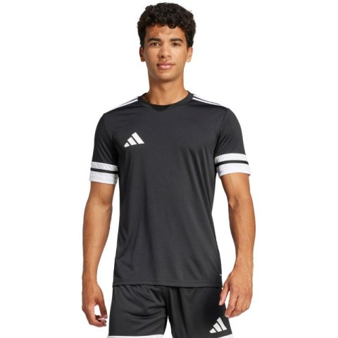 Koszulka adidas Squadra 25 M JG5832