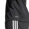 Koszulka adidas Squadra 25 M JG5832