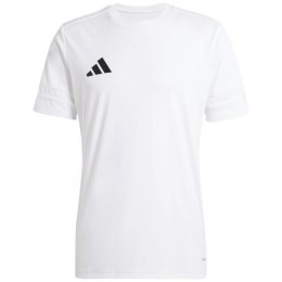 Koszulka adidas Squadra 25 M JG5834