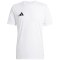 Koszulka adidas Squadra 25 M JG5834