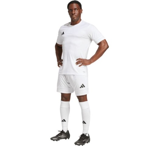 Koszulka adidas Squadra 25 M JG5834