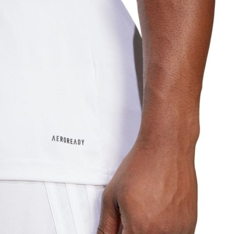 Koszulka adidas Squadra 25 M JG5834