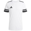 Koszulka adidas Squadra 25 M JG5835
