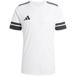 Koszulka adidas Squadra 25 M JG5835