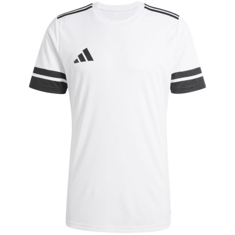 Koszulka adidas Squadra 25 M JG5835