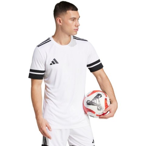 Koszulka adidas Squadra 25 M JG5835