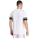 Koszulka adidas Squadra 25 M JG5835