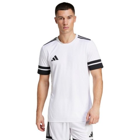 Koszulka adidas Squadra 25 M JG5835